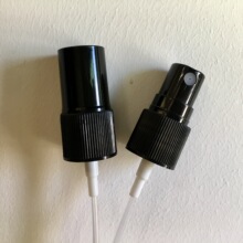 18/415����ƿ���F�^�����yˮ���^�����yƷ���F�^ ���z���և��^