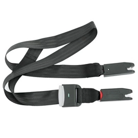 车镜;后视辅助镜;座垫、座套