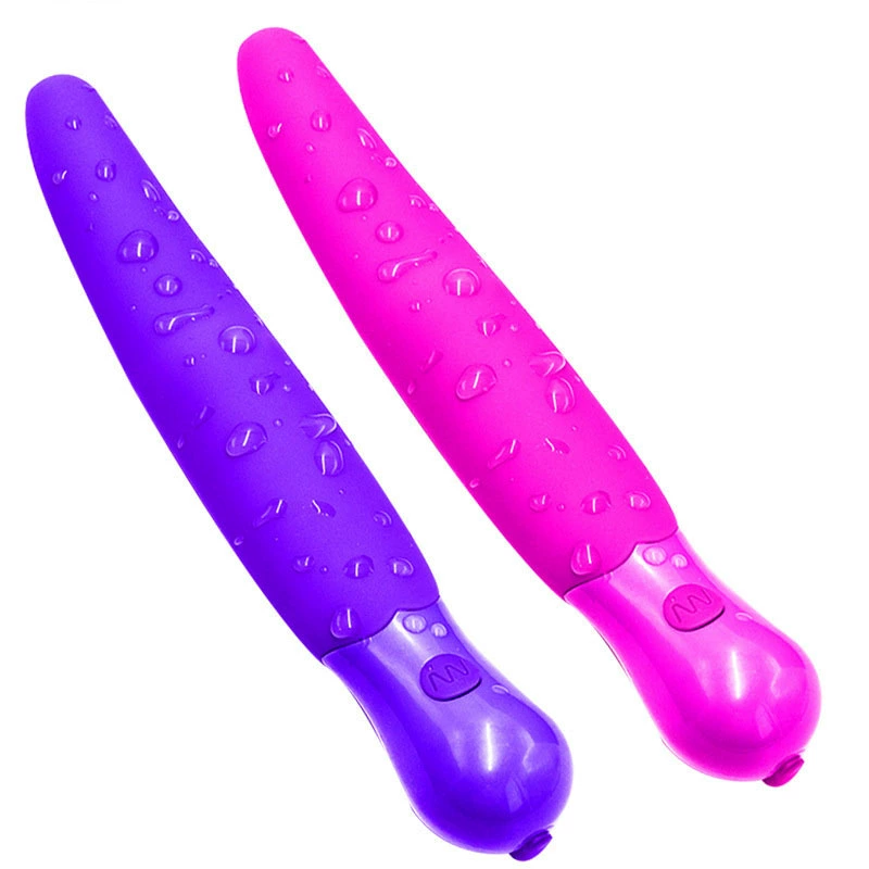 Tibei double shock wears a butterfly 4th generation 5th generation Hi egg suction vulnerability