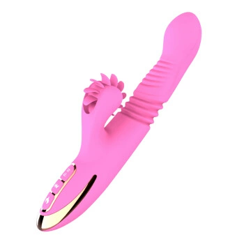 Tibei double shock wears a butterfly 4th generation 5th generation Hi egg suction vulnerability