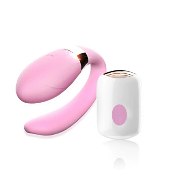 Tibei double shock wears a butterfly 4th generation 5th generation Hi egg suction vulnerability