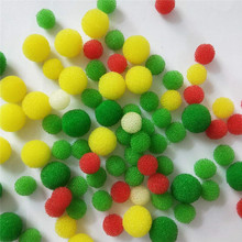 �S�����l��ɫ�^�V��25mm �͵͜���Ӿ�ر�������ˮ���^�V���d����