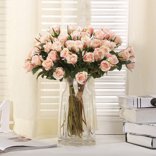 12֦�����Nޱ�� ����õ�廨 ����õ����滨�ٻ����컨��c������