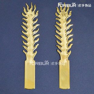 ��僴��L�l��Ƭ �FƬ�������� 144mm�Ʒ��Ƭ �Pβ��Ƭ