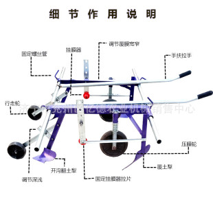 ���������N�߲��Ĥ�C����ʽ������Ĥ���w�C��խ���{�ߵͿ��{��