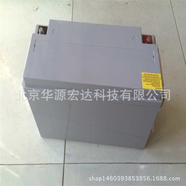 FIAMM非凡蓄电池12SP26 密封铅酸电池12V26Ah UPS直流屏专用