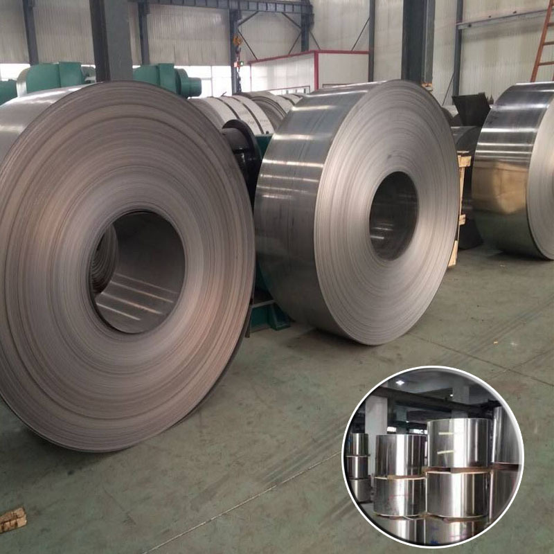 手机屏蔽罩C7701锌白铜带0.1mm洋白铜带供应商