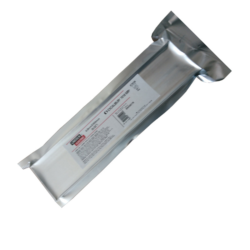 供应进口现货林肯电气PRIMALLOY JS-309Mo/E309Mo-16不锈钢焊条代