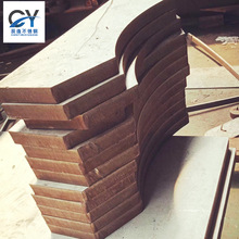 к塿иP䓺 Π|ɸD