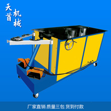 r׏^C r׏^C S Rɽr׏^C F؛