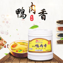 ���_��һ��������  ������������������㾫��Ѫ�۽z