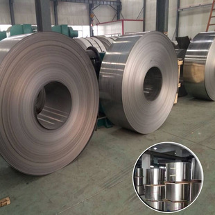 B10���~�� ���~��\ ����~�� C7701���~Ƭ 18��~�� ���2-20mm