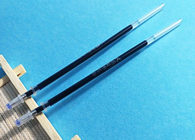 Tie-dye DIY material paquete herramienta traje tinte kindergarten suministros de actividad artesanal conjunto completo