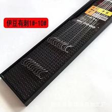 �ֽ��Ƴ�Ʒ�Ӿ��p�h 50cm�������Ӿ��h �����Ӿ��˒�������l