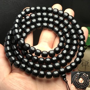 �S�����l�ɿ������ţ����Ͱ��108�wˮţ�ǈA���������l
