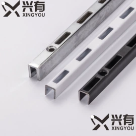 展示衣架;服装展示柜;不锈钢圆管