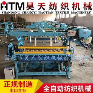 ���ȫ�Ԅӿ����C���๦����ӿ����C���ٔ����徎���C���a�S��