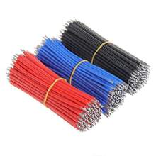 ���S��ܛ�ߜؾ�10CM/26#3239늳غ�ģ����Դ���ù��z���~��