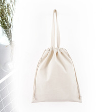 �S��ֱ�����Ꭷ���K������ �μ��ȫ�޲��� ُ��� �ռ{���鲼��