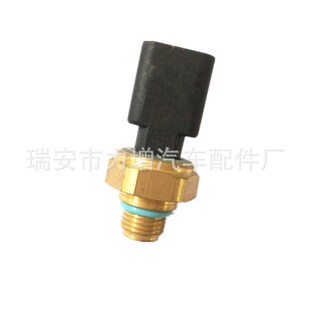 厂家供应压力传感器 4921517 6219-81-1961 3165752 适用于康明斯-阿里巴巴