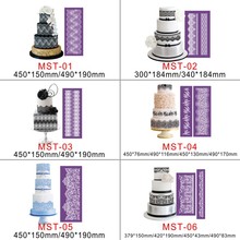 MST-01-57�ٽz���y���⇊��ģ�������b��ǷۺY�決�þ�