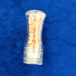 ��ͬ�������մ�ĥоС��һ�������Ͻ��}���}������ĥ��