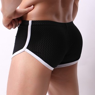 ��ʿ��ѝ���eѝ���_ѝ�W�۰�߅���_ѝ�Ҿ�ѝ