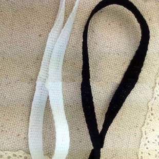 �S�ҹ���0.5CM����ɫ��ɫƯ��ɫƽ�y�޼玧�o�������޼玧