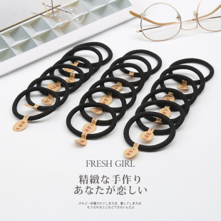 �o�p�l�K���b�^�KŮ�ߏ����l�K�[�ؔ��lȦƤ��2Ԫ��؛Դ�l����l