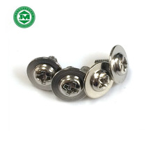 �P�^ʮ�֎���C���ݽz ̼䓲��P䓾��ɷ��m�^�Ӵ��Ƭ���S�аl�O