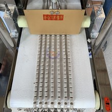 ����S��ȫ�Ԅ�����A�ع���ęC���๦����֥ʿ�S�͵ĸ�Ч���a