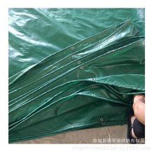 ����PVC�V���LͲ�����LͲ��������܇؛�w�������Ͳ�������