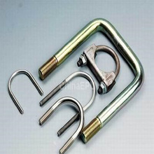 Ia U˨ 4.8FU˨ \U˨ |r