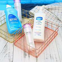 �Fˇ�ռ{�𱱚Wins�Fˇ�ռ{�{ �Ҿ������ռ{������S�����l