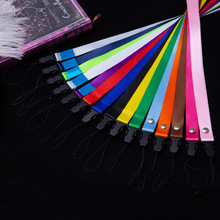 1.5���׷ɻ��۹����ֻ�U�̵���չ������������Ʒ�����Ҵ�ϸ��