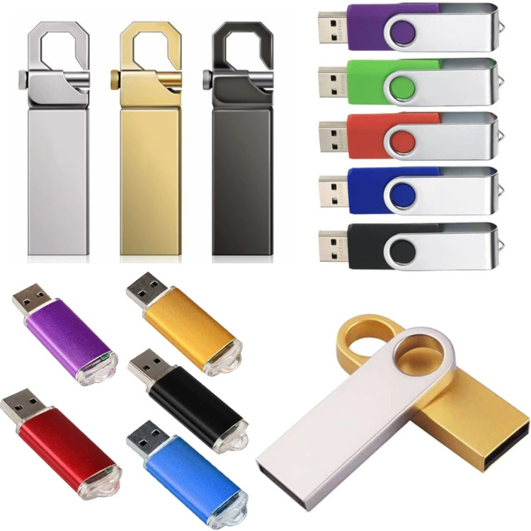 2ТБ USB флеш-накопитель кросс-бордное обновление U-диск se9 Hukou Xiaofazi 16G 32G64G расширение 1ТБ 2ТБ