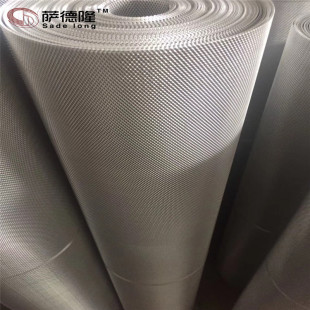 ���ژ�׼�ӌ����P��^�V�W304���P䓳����W316�����������P䓺Y�W