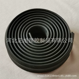 橡胶密封条;轮眉;门窗密封条
