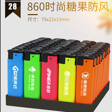 SֱNһϏVCLCƤCǹACLy