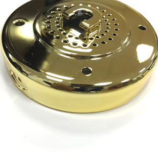 ���z���UV�� ��X 僽� ���zˮ�� ���z24K����