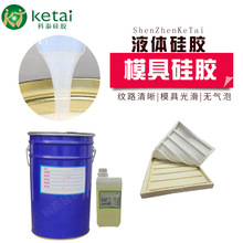 �Ļ�ʯ������ģ���z��ˇƷģ��ˮ����Ʒģ�߹��zɰ��ʯ��ģ�߹��z