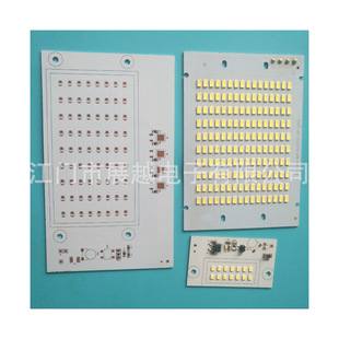 �Ɵ��LED�X�����·���늰��~���往·��ֱ�N���沣�w