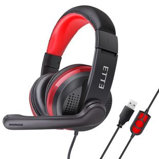 7.1��  OVLENG/�W�m�� GT-91 ̨ʽ��XUSB�ӿ� �Α���C �^��ʽ