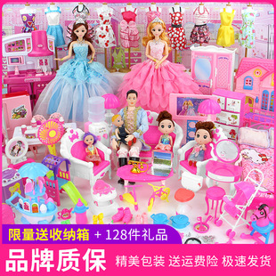 ���������b��Y��СŮ��������߃�ͯ����e���Ǳ��^�Ҽ҉����լ