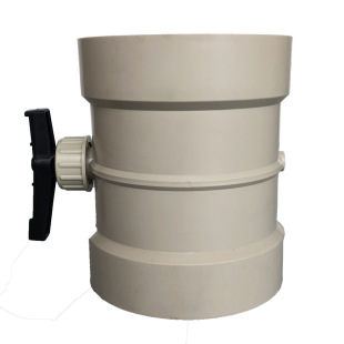 ����PP�L�y �ք�PP�L�y PP�L�y ͨ�L�y�T ע�ܳ��� ���l