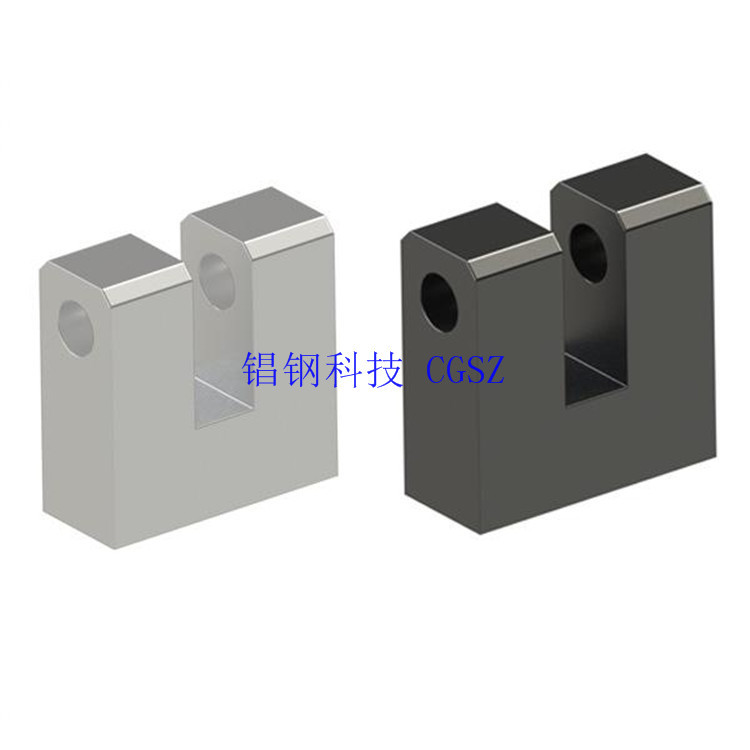 ӦMͽӵ ȶп۸ֵ ȶп