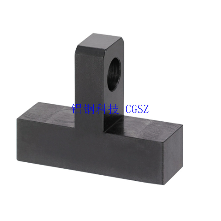 ӦMͽӵ ȶп۸ֵ ȶп