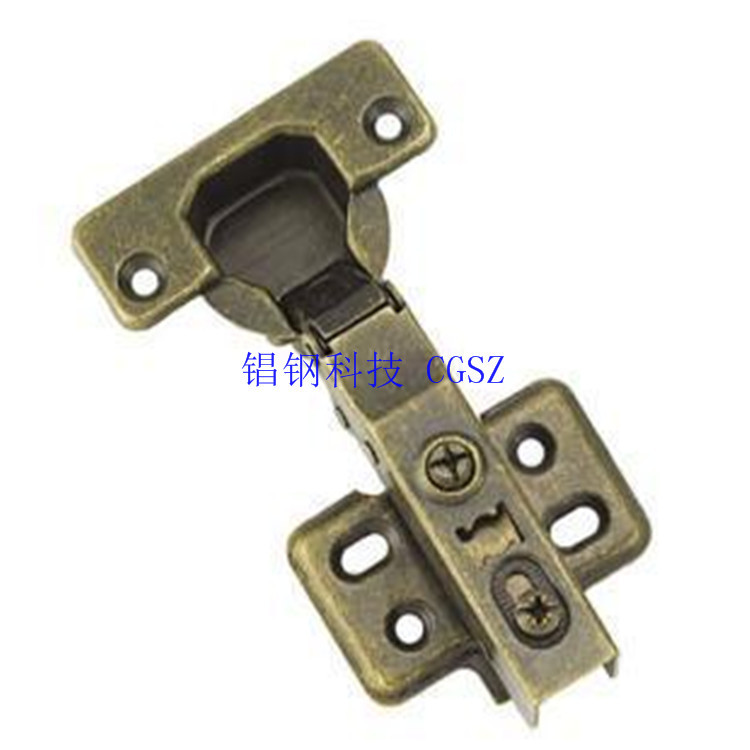 ӦMͽӵ ȶп۸ֵ ȶп