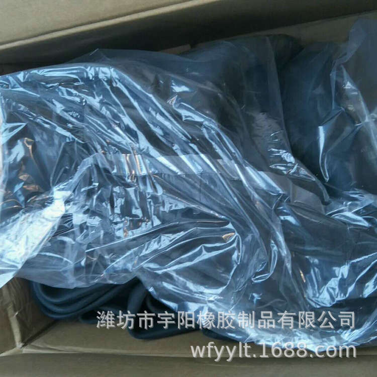900/60R32 900 60 -32内胎   丁基胶内胎