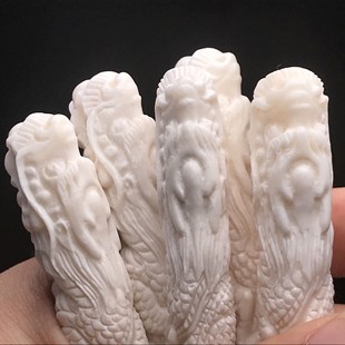 ¹�ǵ�������ֹ�����̱P������ ����¹��������^DIY�����